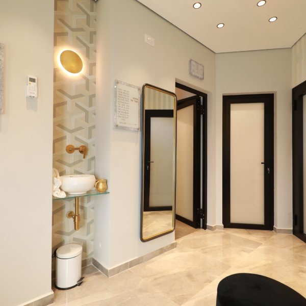 gallery picture